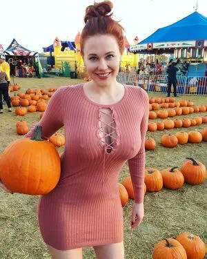 Maitland Ward OnlyFans Leaked Free Thumbnail Picture - #NOmxfp2vvR