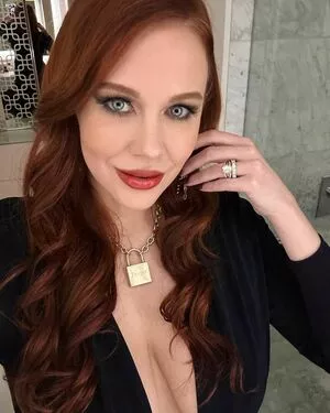 Maitland Ward OnlyFans Leaked Free Thumbnail Picture - #u0r4wAwnT8