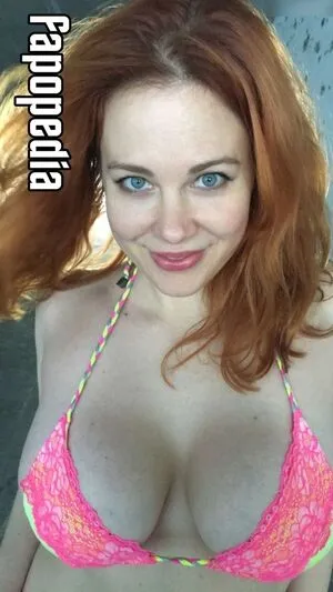 Maitland Ward OnlyFans Leaked Free Thumbnail Picture - #wT2OeMlX6C