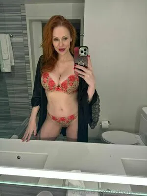 Maitlandward OnlyFans Leaked Free Thumbnail Picture - #1wc5uPAaM1