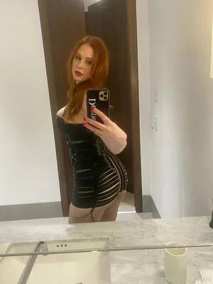 Maitlandward OnlyFans Leaked Free Thumbnail Picture - #4zO5w6v5mA
