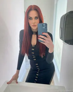 Maitlandward OnlyFans Leaked Free Thumbnail Picture - #7xp2NhDETK
