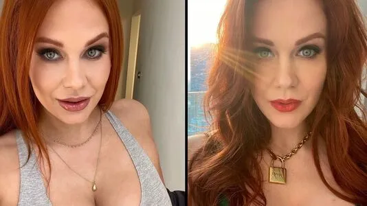 Maitlandward OnlyFans Leaked Free Thumbnail Picture - #8TAQqetzPo