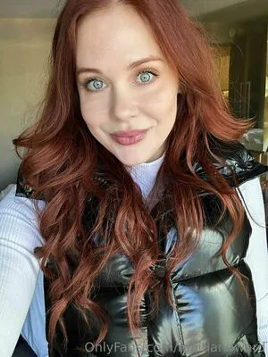 Maitlandward OnlyFans Leaked Free Thumbnail Picture - #Exti60bIe3