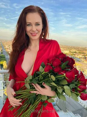 Maitlandward OnlyFans Leaked Free Thumbnail Picture - #I1ECULlw2i