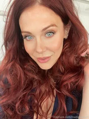 Maitlandward OnlyFans Leaked Free Thumbnail Picture - #JKFtlnJNcC