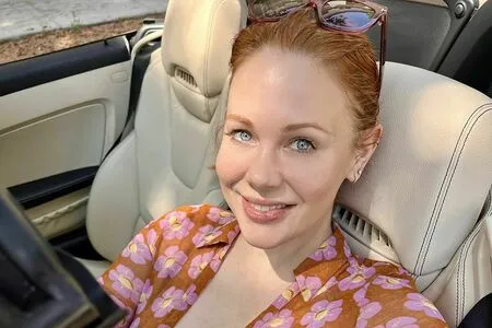 Maitlandward OnlyFans Leaked Free Thumbnail Picture - #LTw4tlvjlL