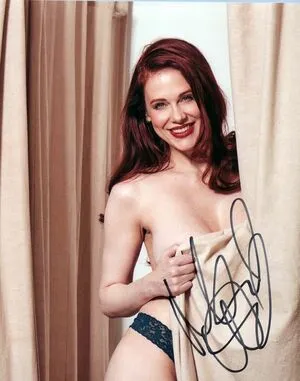 Maitlandward OnlyFans Leaked Free Thumbnail Picture - #LxkpLklDZp
