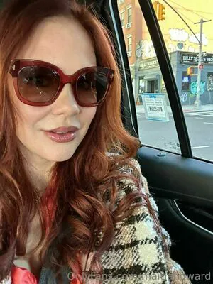 Maitlandward OnlyFans Leaked Free Thumbnail Picture - #LxziirbRxt