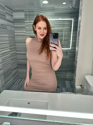 Maitlandward OnlyFans Leaked Free Thumbnail Picture - #Nvgt2EwvKn