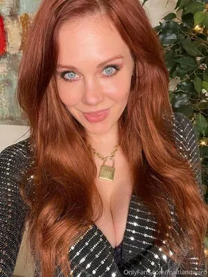 Maitlandward OnlyFans Leaked Free Thumbnail Picture - #QLvZXf8NwD