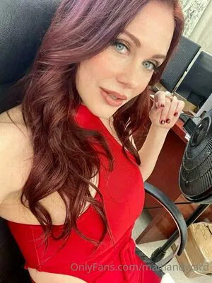 Maitlandward OnlyFans Leaked Free Thumbnail Picture - #S3NXlcvmKS