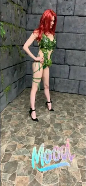 Maitlandward OnlyFans Leaked Free Thumbnail Picture - #SPjXpOsNmR