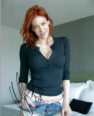 Maitlandward OnlyFans Leaked Free Thumbnail Picture - #b5b94QxLrR