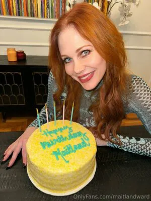 Maitlandward OnlyFans Leaked Free Thumbnail Picture - #cWAG9hHmGe