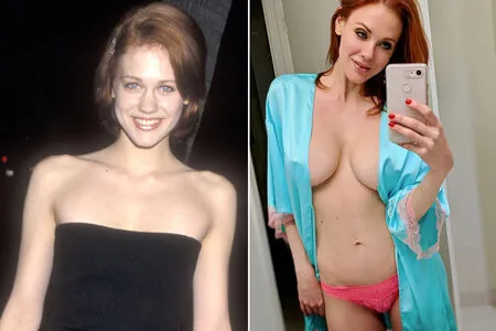 Maitlandward OnlyFans Leaked Free Thumbnail Picture - #fVHL5gGX21