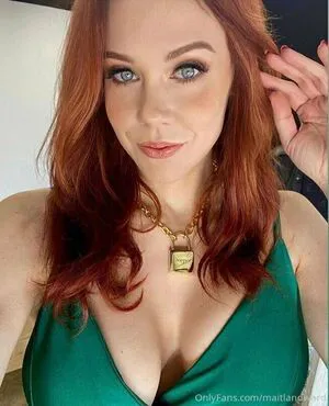 Maitlandward OnlyFans Leaked Free Thumbnail Picture - #feOPz1QBhO