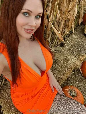 Maitlandward OnlyFans Leaked Free Thumbnail Picture - #gPuRz2FNOr