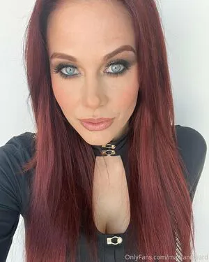 Maitlandward OnlyFans Leaked Free Thumbnail Picture - #gkPHXxrImu