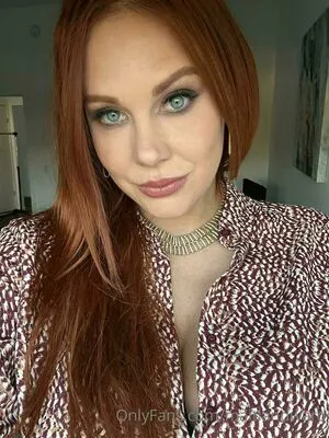 Maitlandward OnlyFans Leaked Free Thumbnail Picture - #mVYTkC9h5z