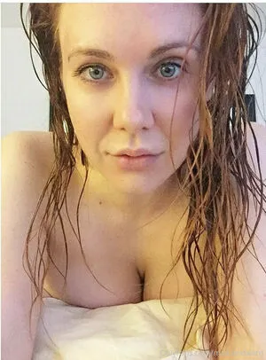 Maitlandward OnlyFans Leaked Free Thumbnail Picture - #npDG4cAsdK