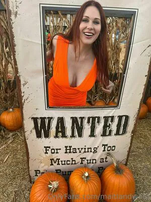 Maitlandward OnlyFans Leaked Free Thumbnail Picture - #r7HTOrtIPc