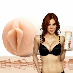Maitlandward OnlyFans Leaked Free Thumbnail Picture - #rzprii2lk0