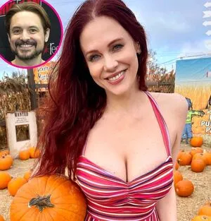 Maitlandward OnlyFans Leaked Free Thumbnail Picture - #wEkIb4HNCl