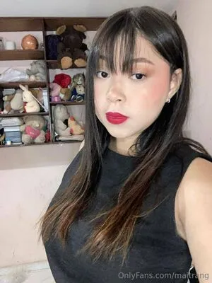Maitrang OnlyFans Leaked Free Thumbnail Picture - #T58e3d3kYo