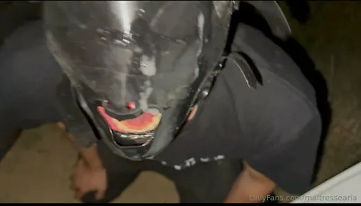 Maitressearia OnlyFans Leaked Free Thumbnail Picture - #0jXcm2SytD