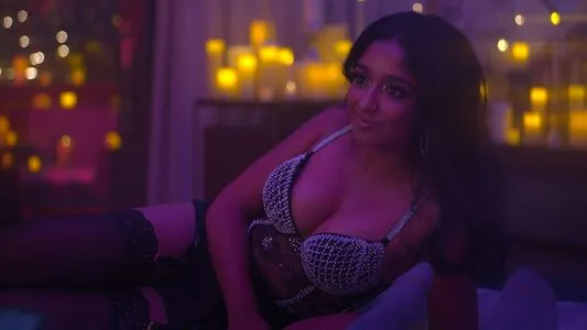 Maitreyi Ramakrishnan OnlyFans Leaked Free Thumbnail Picture - #2sHR1hCJbL