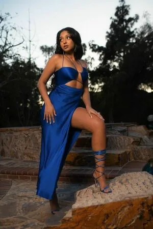 Maitreyi Ramakrishnan OnlyFans Leaked Free Thumbnail Picture - #4CpHklbxTi