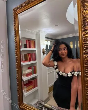 Maitreyi Ramakrishnan OnlyFans Leaked Free Thumbnail Picture - #7hGIPBM2sZ