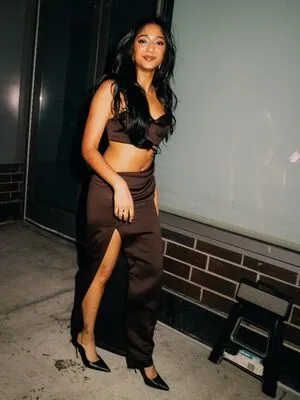 Maitreyi Ramakrishnan OnlyFans Leaked Free Thumbnail Picture - #LBfyM6bsT5