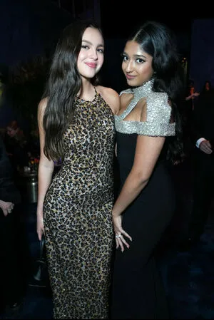 Maitreyi Ramakrishnan OnlyFans Leaked Free Thumbnail Picture - #QvRXiNIccg