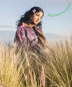 Maitreyi Ramakrishnan OnlyFans Leaked Free Thumbnail Picture - #RW2hpyHyFM