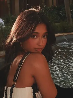 Maitreyi Ramakrishnan OnlyFans Leaked Free Thumbnail Picture - #XYh9ZQj0eF