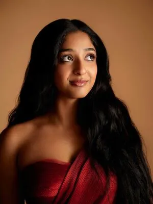 Maitreyi Ramakrishnan OnlyFans Leaked Free Thumbnail Picture - #YrsZ6ZrCUQ