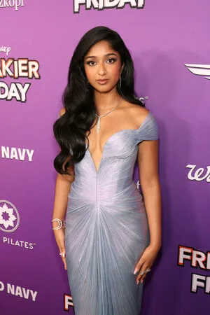 Maitreyi Ramakrishnan OnlyFans Leaked Free Thumbnail Picture - #Z5X1dLRcwL