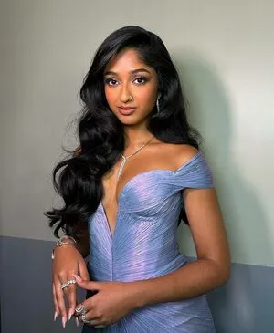 Maitreyi Ramakrishnan OnlyFans Leaked Free Thumbnail Picture - #Zl363IVCF8