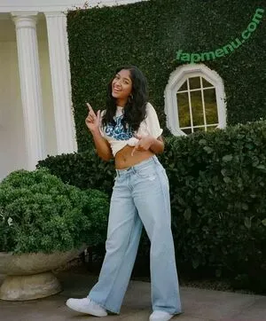 Maitreyi Ramakrishnan OnlyFans Leaked Free Thumbnail Picture - #hEpF0zHTXQ