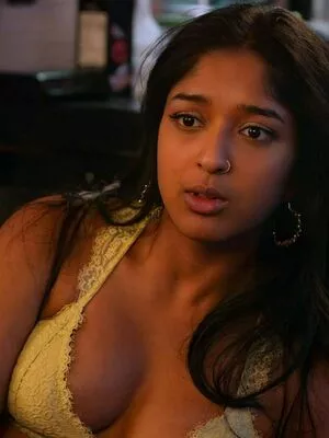 Maitreyi Ramakrishnan OnlyFans Leaked Free Thumbnail Picture - #ir2AgLQXJb