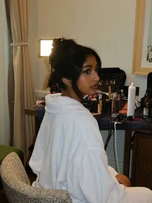 Maitreyi Ramakrishnan OnlyFans Leaked Free Thumbnail Picture - #luMm5LYOjZ