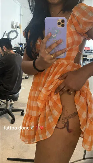 Maitreyi Ramakrishnan OnlyFans Leaked Free Thumbnail Picture - #lzOlCXfo0J