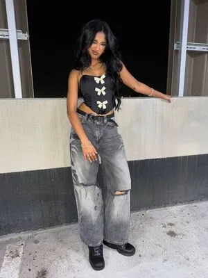 Maitreyi Ramakrishnan OnlyFans Leaked Free Thumbnail Picture - #oRAjmHxWer