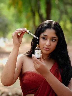 Maitreyi Ramakrishnan OnlyFans Leaked Free Thumbnail Picture - #pNM4IEarxf