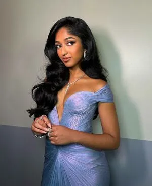 Maitreyi Ramakrishnan OnlyFans Leaked Free Thumbnail Picture - #sTXNJhH3GN