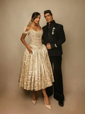 Maitreyi Ramakrishnan OnlyFans Leaked Free Thumbnail Picture - #vUjyVYlnk6