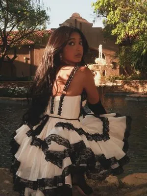 Maitreyi Ramakrishnan OnlyFans Leaked Free Thumbnail Picture - #zFuG0AtXHz