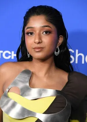 Maitreyi OnlyFans Leaked Free Thumbnail Picture - #4Jy4Die8Yw